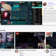 How to Start Streaming Your PS5 or Xbox Series X/S Gameplay on Twitch